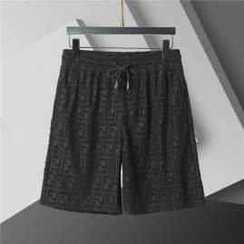 Picture of Fendi Short Pants _SKUFendiM-3XL3cx4103517374